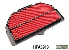 HIFLO HFA3910 - Фильтр воздушный