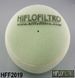 HIFLO HFF2019 - Фильтр воздушный