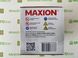 YTX7A-BS MAXION Мото аккумулятор, 12V, 7Ah, 150x87x93 мм
