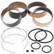 ALLBALLS 38-6076 - Напрямні втулки вилки Fork Bushing Kit Suzuki DRZ 400SM 05-24