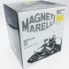 Акумулятор MOTX7L-BS 6AH / 85A 12V P+ Magneti Marelli
