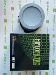HIFLO HFA3602 - Фильтр воздушный SUZUKI GSX 600/750 1989-2006 (Suzuki 13780-20C00)