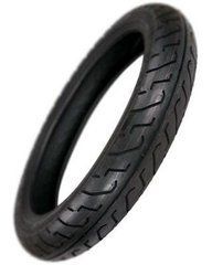 SHINKO 100/90-19 57H TL/SR712 F