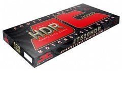 Цепь приводная JT JTC520HDRNN110SL = JTC520HDR2NN110SL