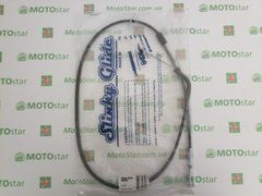 Трос сцепления Clutch Cable Hyosung GT650R - Slinky Glide