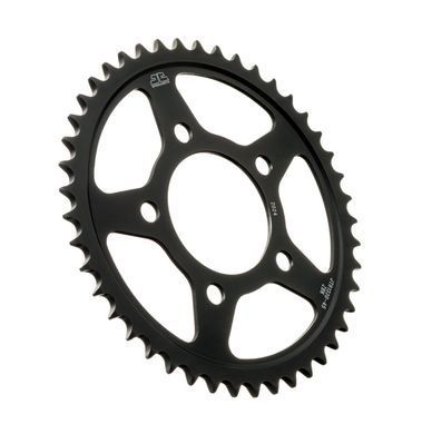 JTR1330.45ZBK Звезда задняя HONDA XL 750 2023-2024