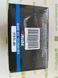 Аккумулятор YTX7L-BS 4RIDE Nano GEL 12В 7Ah 120А P+ 113x69x130мм, вес 2,42кг