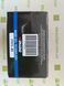 Аккумулятор YTX7L-BS 4RIDE Nano GEL 12В 7Ah 120А P+ 113x69x130мм, вес 2,42кг