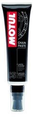 Мастило для ланцюга C5 CHAIN ​​PASTE, 150 мл, (102984, 106513), 150 мл
