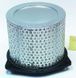 HIFLO HFA3602 - Фильтр воздушный SUZUKI GSX 600/750 1989-2006 (Suzuki 13780-20C00)