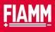 Мотоакумулятор FIAMM DB14L-A2 12V, 14Ah, д. 135, ш. 91, в.167, обсяг 0,8, вага 4,5 кг, електроліт в к-ті