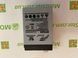 Аккумуляторная батарея AGM RITAR RT628, Gray Case, 6V 2.8Ah ( 66х34х 97 (103 ) ) Q25