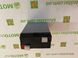 Аккумуляторная батарея AGM RITAR RT628, Gray Case, 6V 2.8Ah ( 66х34х 97 (103 ) ) Q25