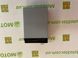 Аккумуляторная батарея AGM RITAR RT628, Gray Case, 6V 2.8Ah ( 66х34х 97 (103 ) ) Q25
