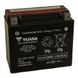 YUASA YTX20HL-BS Мото аккумулятор 18 А/ч, 310 А, (-/+), 175х87х155 мм