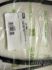 Трос сцепления 4Ride SUZUKI GS 500 1989-2000 (LS-044) 58200-01D11
