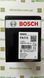 Аккумулятор BOSCH YTZ14S 0 986 FA1 130 (TTZ14S-BS, TTZ14S-4) 11,2 Ah, 220 А, (+/-), 12V