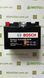 Аккумулятор BOSCH YTZ14S 0 986 FA1 130 (TTZ14S-BS, TTZ14S-4) 11,2 Ah, 220 А, (+/-), 12V