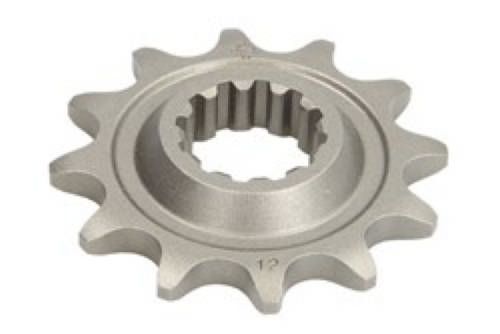 Звезда передняя JTF824,14SC HUSQVARNA CR, SM, SMR, SMS, TC, TE, TXC, WR 125-630 1990-2012