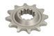 Звезда передняя JTF824,14SC HUSQVARNA CR, SM, SMR, SMS, TC, TE, TXC, WR 125-630 1990-2012