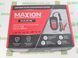 Тестер для аккумуляторов MAXION PLUS BT18B