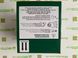 Аккумулятор  Skyrich YB9-B-BS 12V, 9Ah, 85 А, (+/-), 135x75x135 мм, (YB9-B)