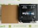 Аккумулятор  Skyrich YB9-B-BS 12V, 9Ah, 85 А, (+/-), 135x75x135 мм, (YB9-B)