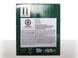 Аккумулятор  Skyrich YB9-B-BS 12V, 9Ah, 85 А, (+/-), 135x75x135 мм, (YB9-B)