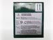 Аккумулятор  Skyrich YB9-B-BS 12V, 9Ah, 85 А, (+/-), 135x75x135 мм, (YB9-B)