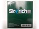 Аккумулятор  Skyrich YB9-B-BS 12V, 9Ah, 85 А, (+/-), 135x75x135 мм, (YB9-B)