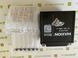 Акумулятор Maxion AGM MXBM-YB30L-BS 12V, 28Ah, 280А, -/+, 167x127x175мм, Moto/Sport Battery