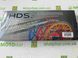 Приводний ланцюг JT JTC520HDSNN120SL = JTC520HDS2NN120SL