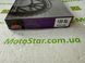 Приводний ланцюг JT JTC520HDSNN120SL = JTC520HDS2NN120SL