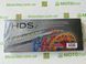 Приводний ланцюг JT JTC520HDSNN120SL = JTC520HDS2NN120SL