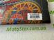 Приводний ланцюг JT JTC520HDSNN120SL = JTC520HDS2NN120SL