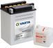 VARTA YB14-B2, CB14B2, 514014014