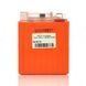Акумулятор YTX9-BS TERRI 12V 9A гелевий 150x87x107 мм