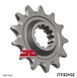 Звезда передняя JTF824,14SC HUSQVARNA CR, SM, SMR, SMS, TC, TE, TXC, WR 125-630 1990-2012