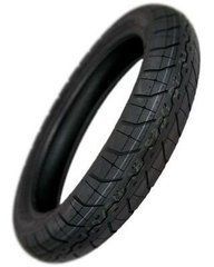 SHINKO 120/90-17 64H TL/F230