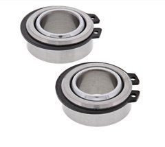 ALLBALLS 28-1139 - Ремкомплект важеля HARLEY DAVIDSON FLDE, FLFB, FLFBS, FLHC, FLHCS, FLS, FLSB, FLSL, FLSS, FLST, FLSTC, FLSTCI, FLSTF, FLSTFB, FLSTFI, FLSTFSE, FLSTI, FLSTN, FLSTNI, FLSTNSE 883-1870 2000-2022