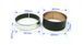 BEARING WORX FBK60009 - Направляющие втулки вилки KTM SXF/XCF '15-'16 (38-6122)