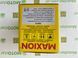 YTX4L-BS MAXION Мото акумулятор, 12V, 4Ah, 113x70x85 мм