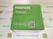 YTX4L-BS MAXION Мото акумулятор, 12V, 4Ah, 113x70x85 мм
