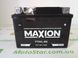YTX4L-BS MAXION Мото акумулятор, 12V, 4Ah, 113x70x85 мм