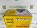 YTX4L-BS MAXION Мото акумулятор, 12V, 4Ah, 113x70x85 мм