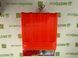 Акумулятор OUTDO YTZ12S GEL 12V, 11,2Ah/10HR, 200А, 150x85x112 мм