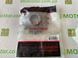 JT JTF297.15 - HONDA CB, CB-1, CBF, RVF, VFR 400/500 1989-2011
