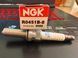 NGK 9356 / R0451B-8 - Свеча зажигания Honda oem 31908-KRN-A41, 31908-KRN-A410-M1