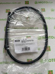 Трос спидометра 4Ride SUZUKI GSF 600 1995-1999 (3491023E00, 34910-23E00-000)