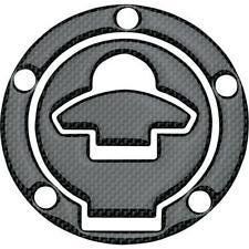 PG 5030 CA DUCATI - Наклейка на крышку бензобака Ducati Carbon